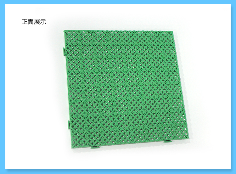 桑拿防滑地膠