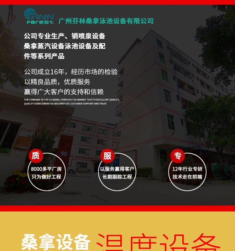 桑拿溫度計