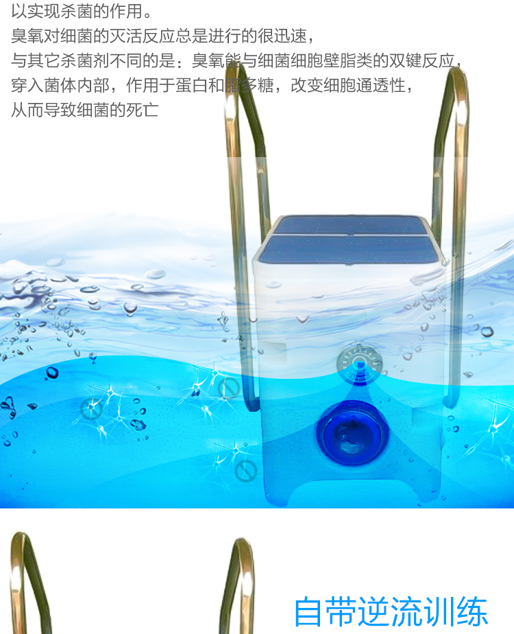 FN-06一體化過(guò)濾器